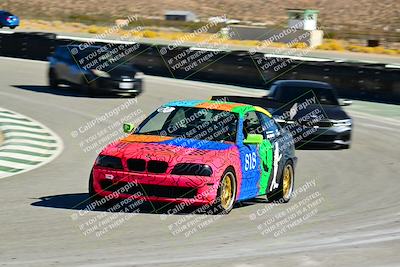 media/Nov-01-2025-Speed Ventures (Sat) [[3969607d77]]/Blue Group/Session 2 (Turns 1 and 3)/